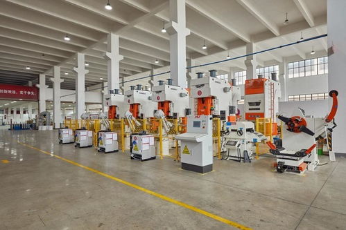 帥豐電器2021年報 營收與凈利潤雙位數(shù)增長，智能家居產(chǎn)品研發(fā)驅(qū)動未來