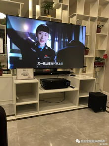 轉型過去，預約未來——馬鞍山愛家智能體驗店與索科特攜手開啟智慧生活新時代