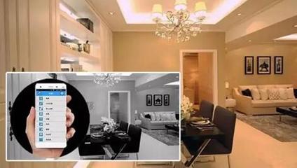 藍牙能否引領智能照明控制技術的主流？——技術、應用與前景剖析