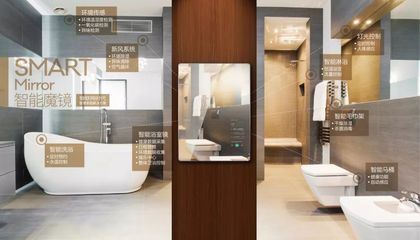 智能硬件企業銳吉科技獲數千萬元A輪融資，云啟資本領投助推智能家居產品研發