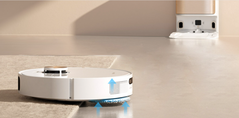 智能家居產(chǎn)品研發(fā) 市場黯淡中的資本盛宴，為何VC搶瘋了？