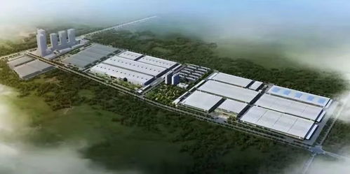 零碳里程碑 以技術(shù)自信為翼，格力開啟光伏智能家居新征途