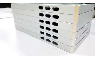 廠家直供家庭背景音樂系統(tǒng)主機(jī) OEM服務(wù)與7寸WiFi智能家居產(chǎn)品研發(fā)