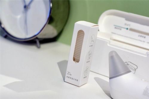 小米智能家居新品 精準(zhǔn)革新，重塑生活必備