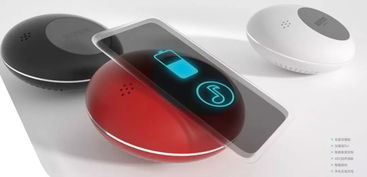 今日神府 智能家居新星tgod閃耀上市，開啟智慧生活新篇章